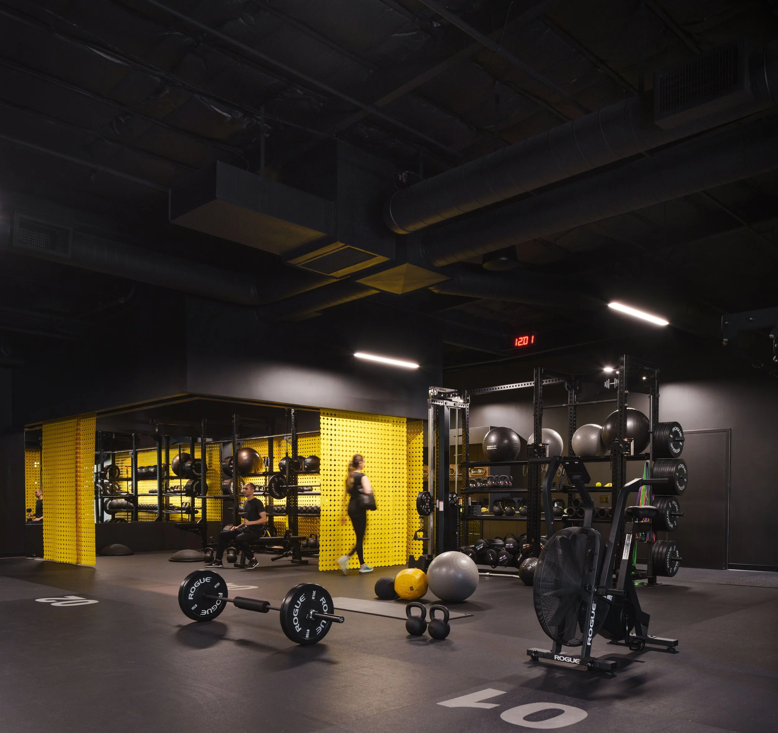 7_Iron House Gym_Photos by Jason O'Rear-small.jpg