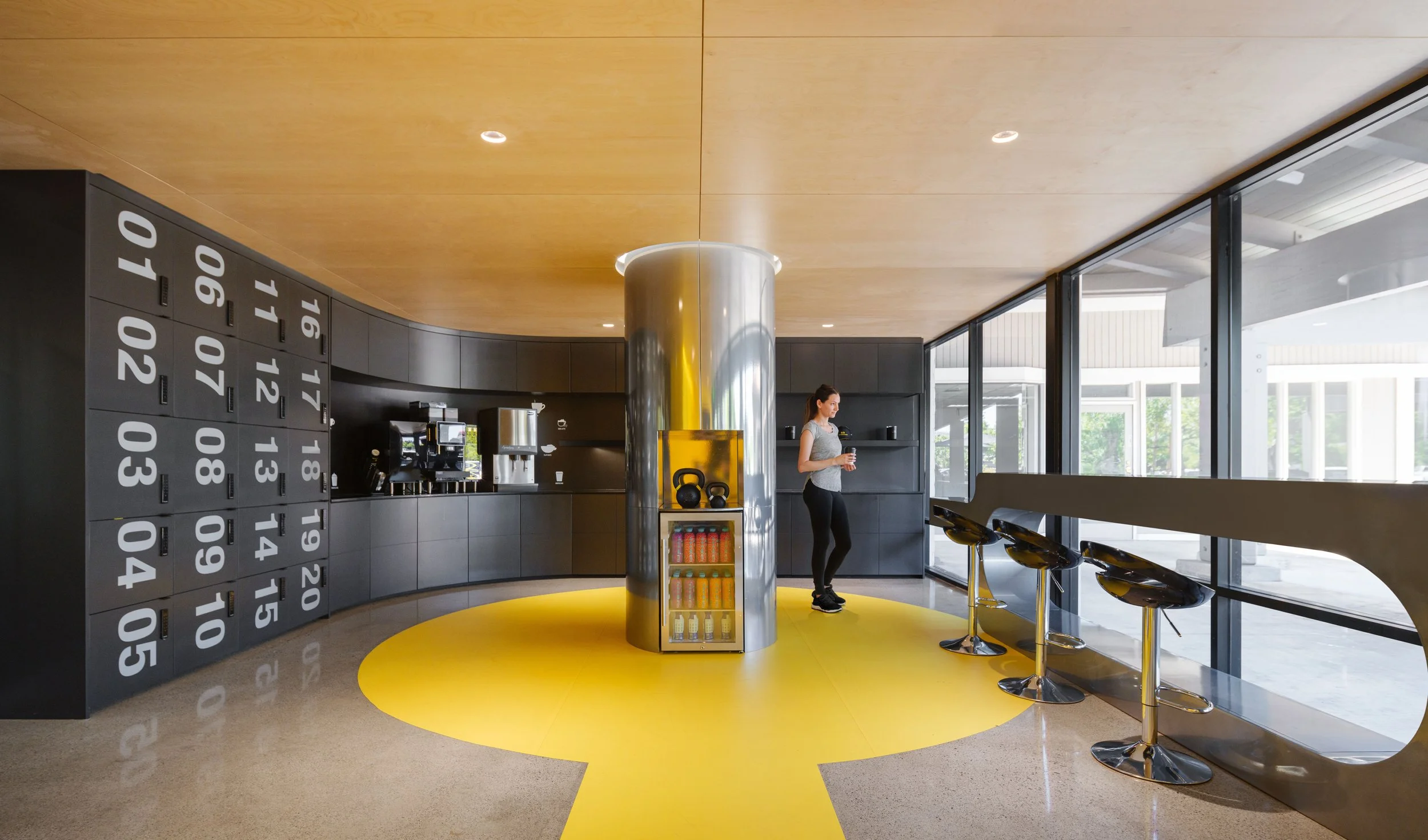 2_Iron House Gym_Photos by Jason O'Rear-small.jpg