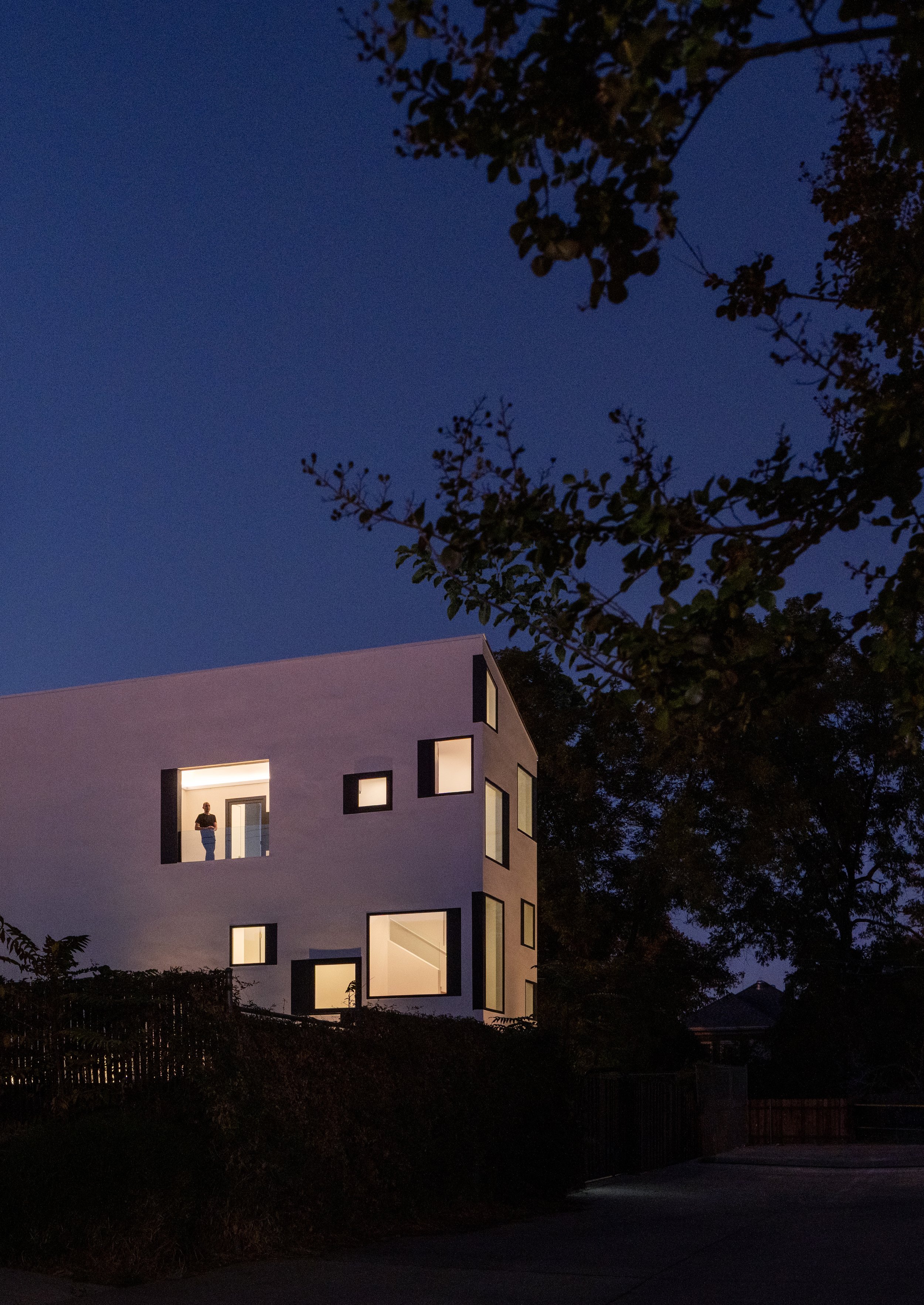 3_PIX_Photos by Jason O'Rear.jpg