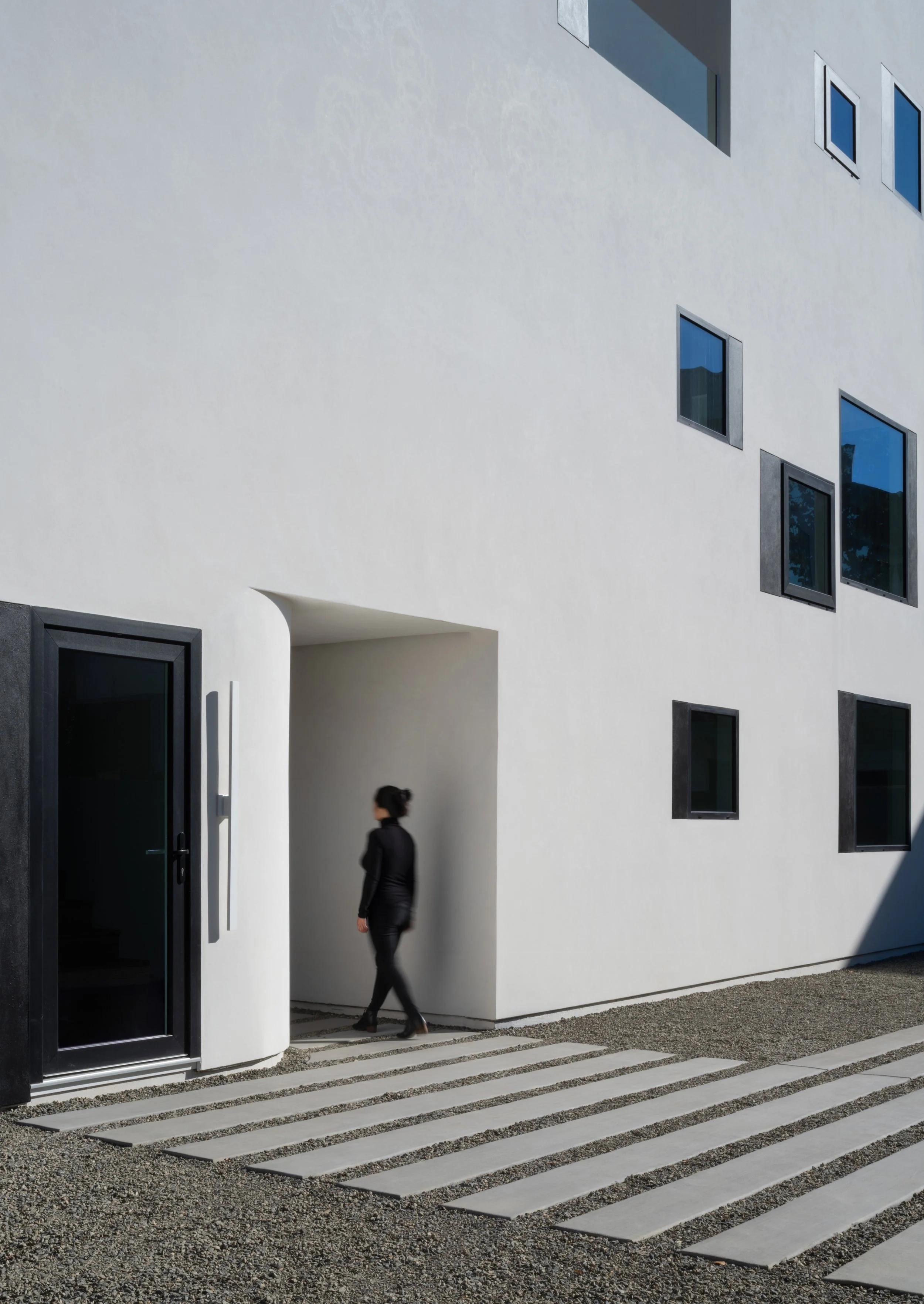 8_PIX_Photos by Jason O'Rear.jpg