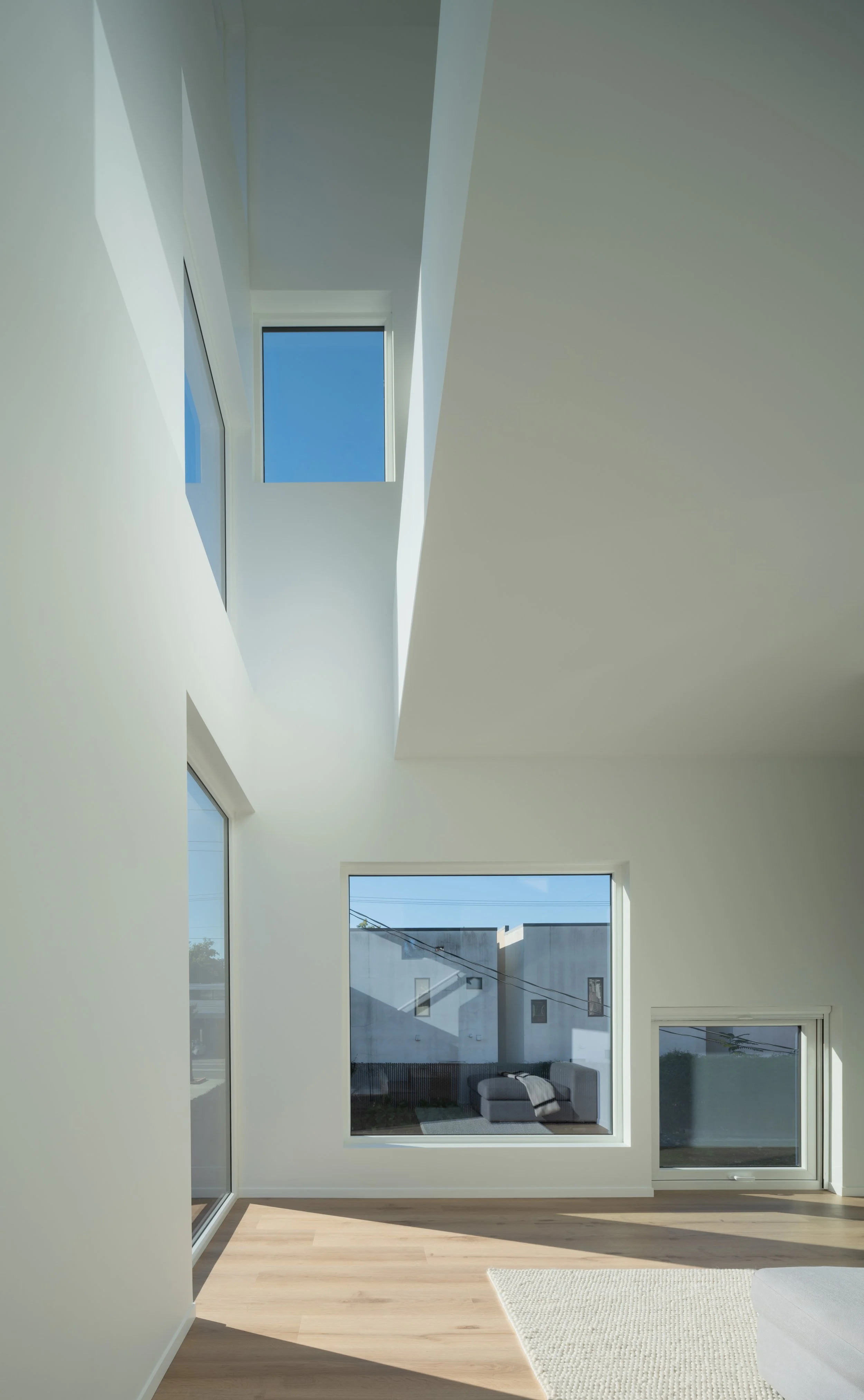 10_PIX_Photos by Jason O'Rear.jpg