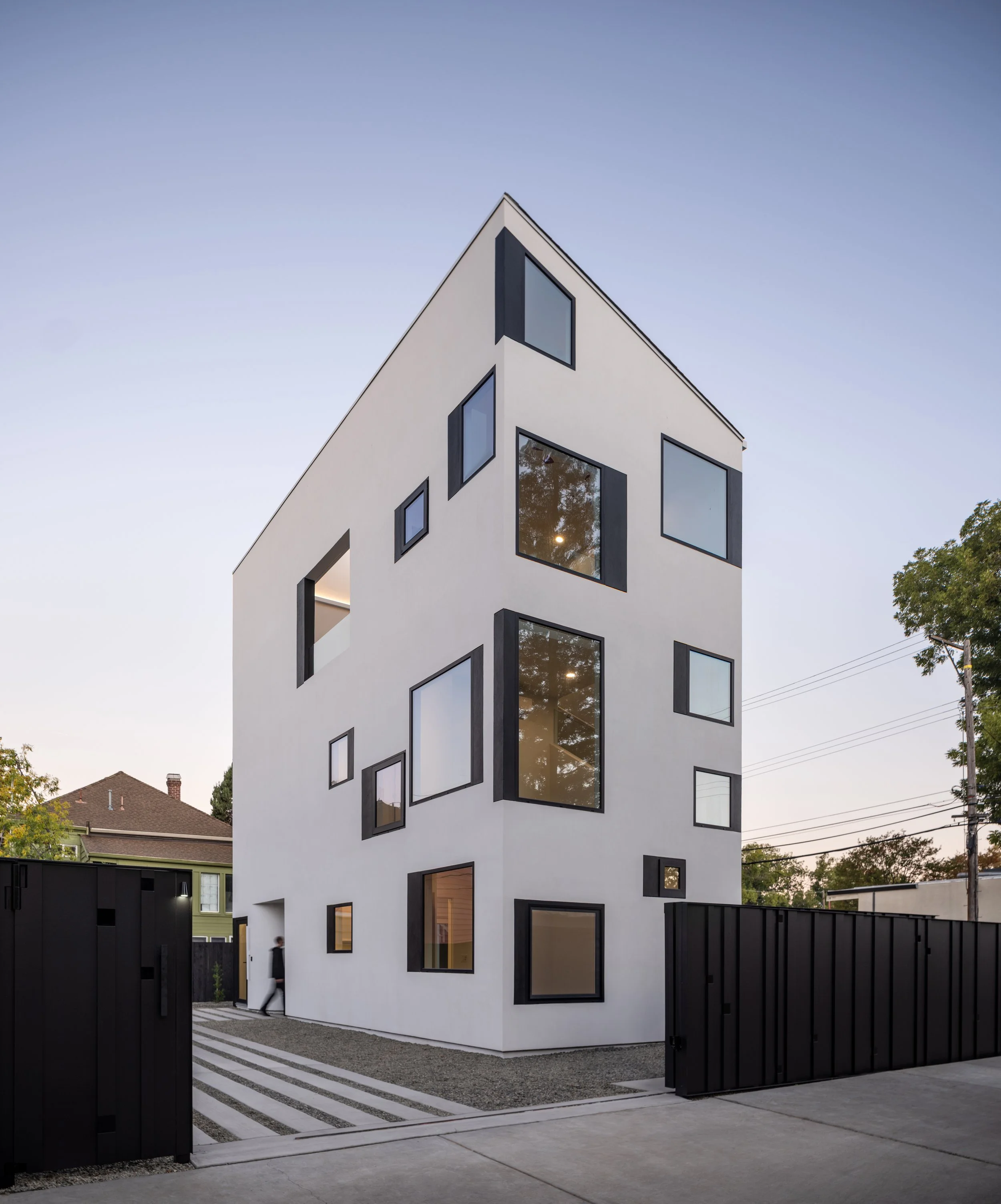 6_PIX_Photos by Jason O'Rear.jpg