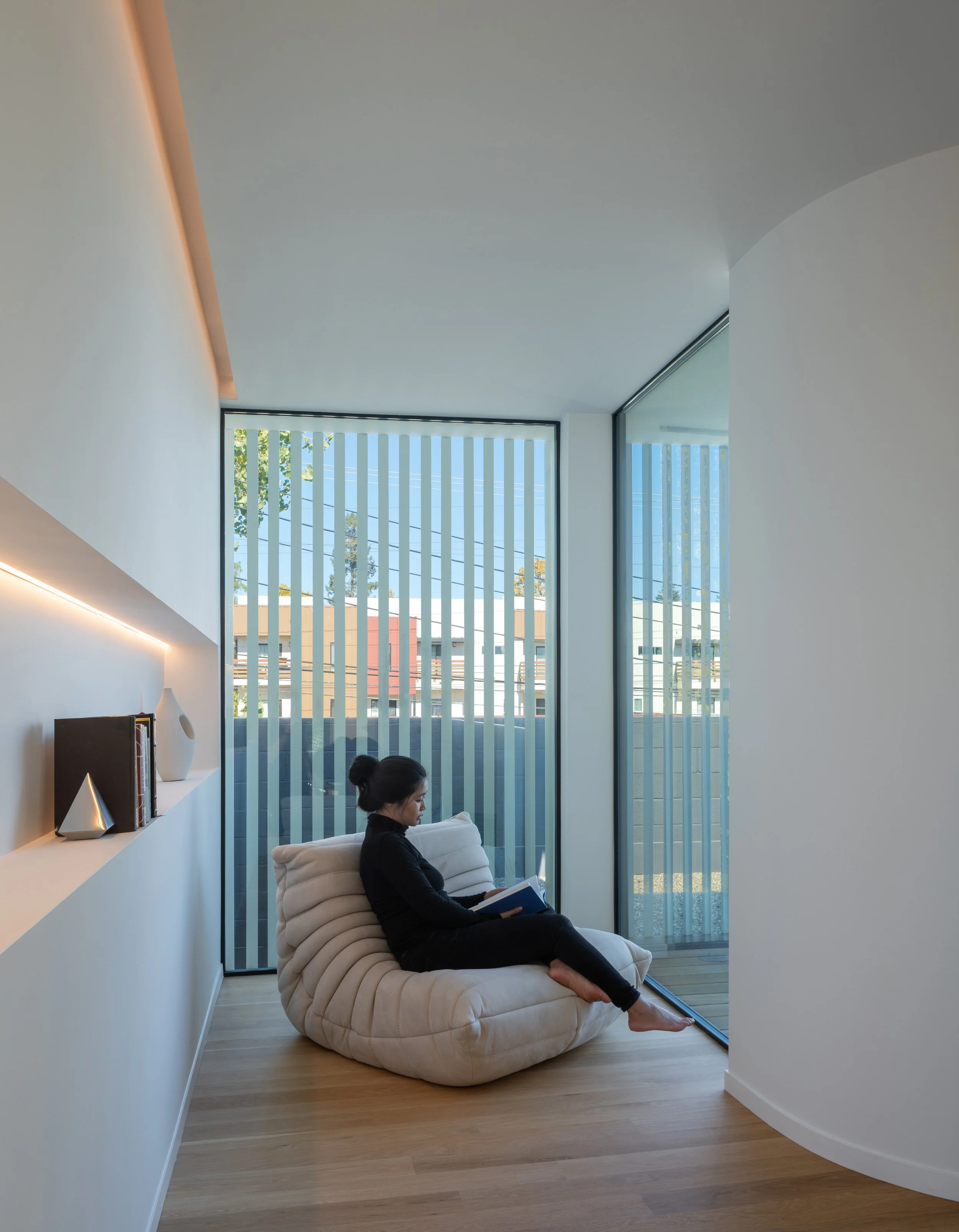 17_FIL_Photos by Jason O'Rear.jpg