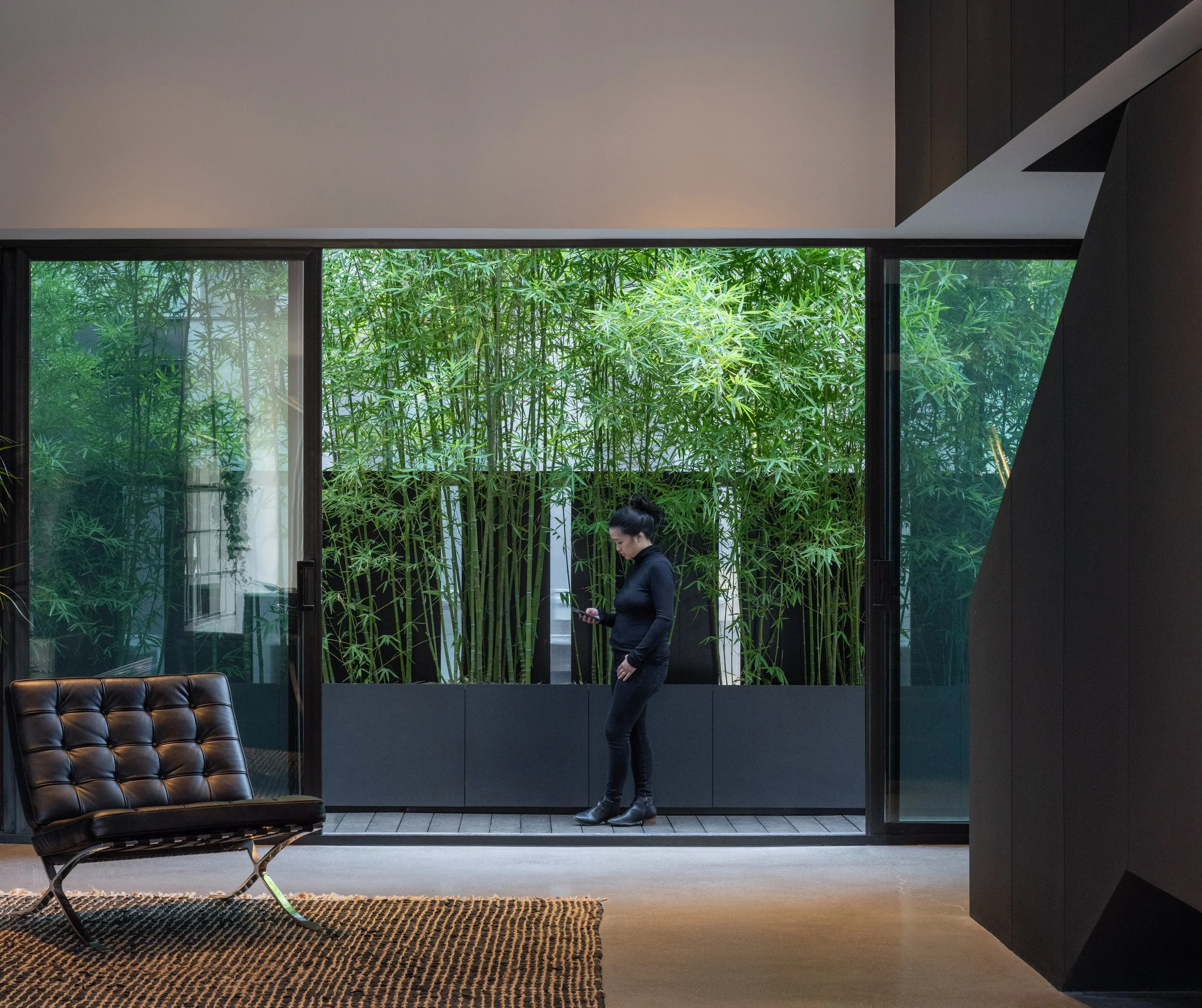 9_FIL_Photos by Jason O'Rear.jpg