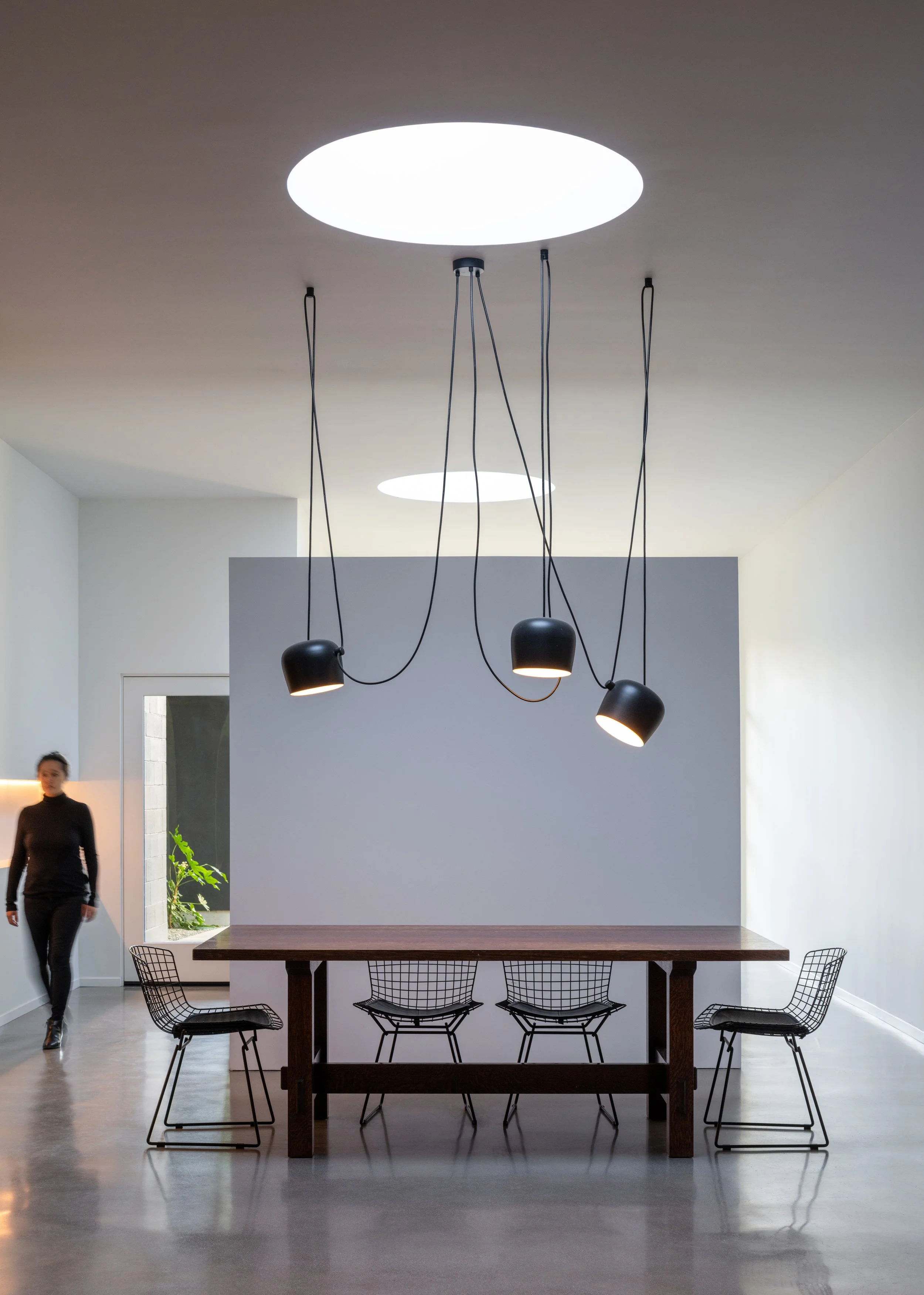 8_FIL_Photos by Jason O'Rear.jpg