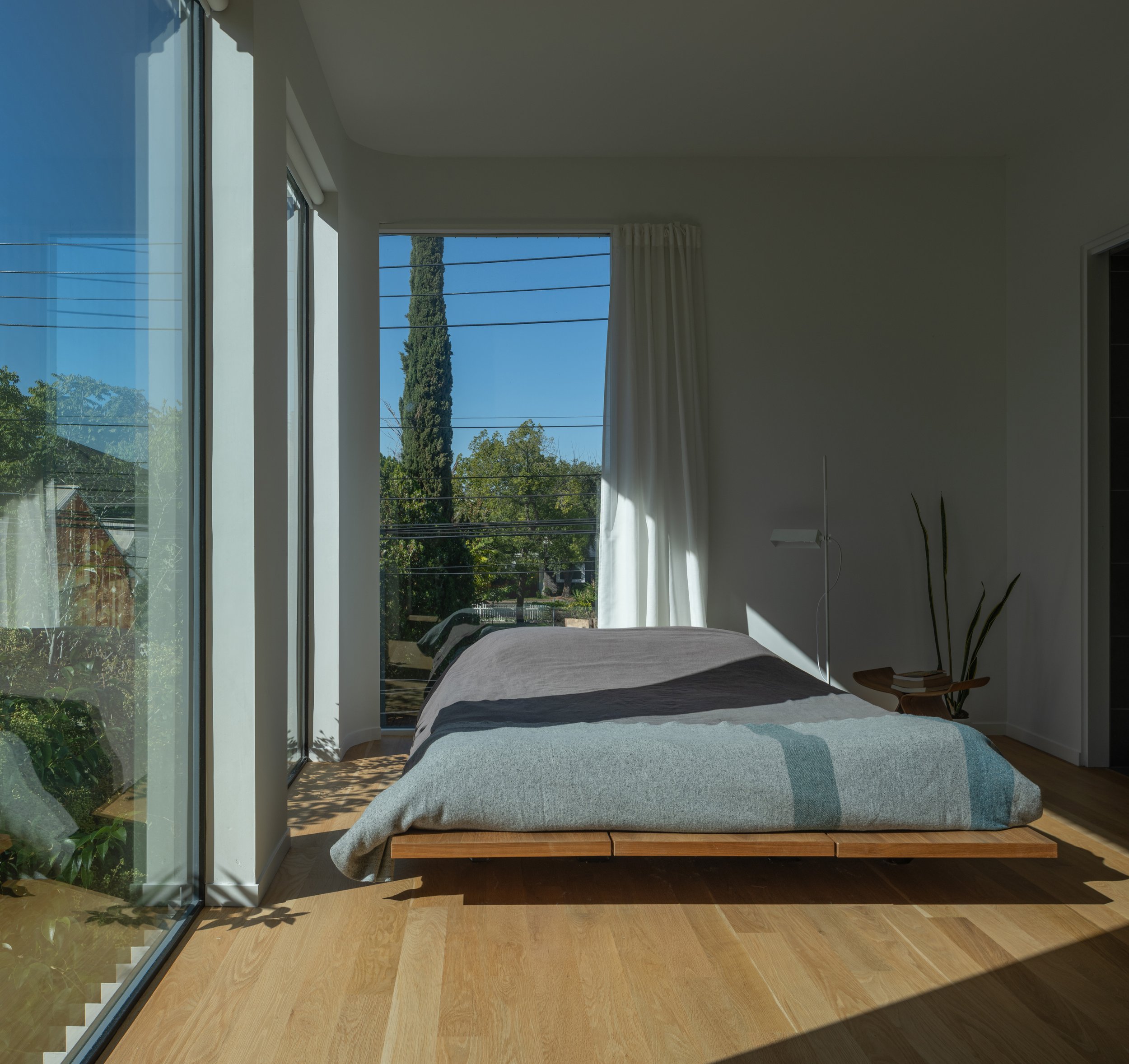 19_FIL_Photos by Jason O'Rear.jpg