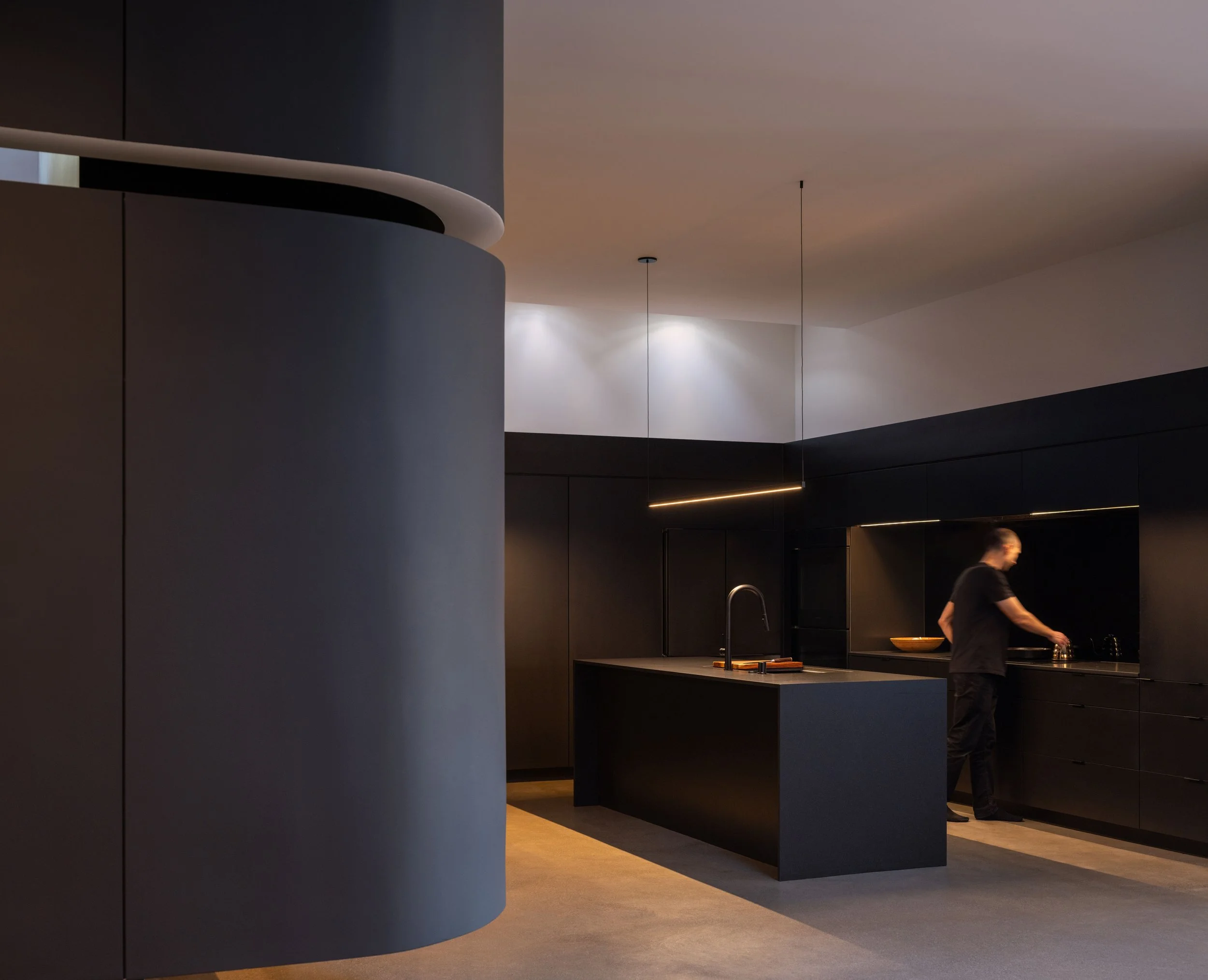 12_FIL_Photos by Jason O'Rear.jpg