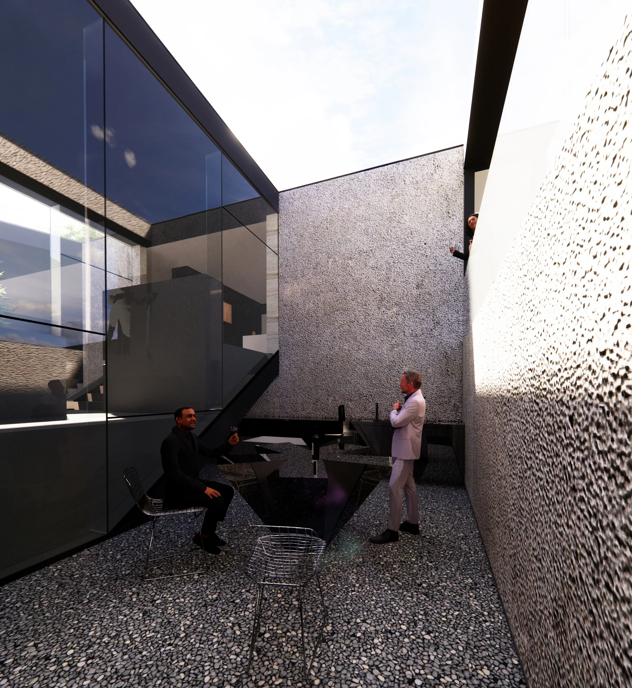 court at entry 2-cropped.jpg