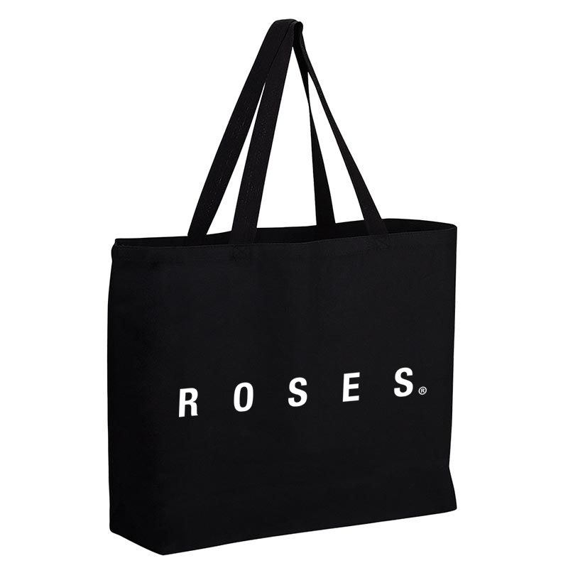 ROSES-TOTE-BAG-BLACKF.png