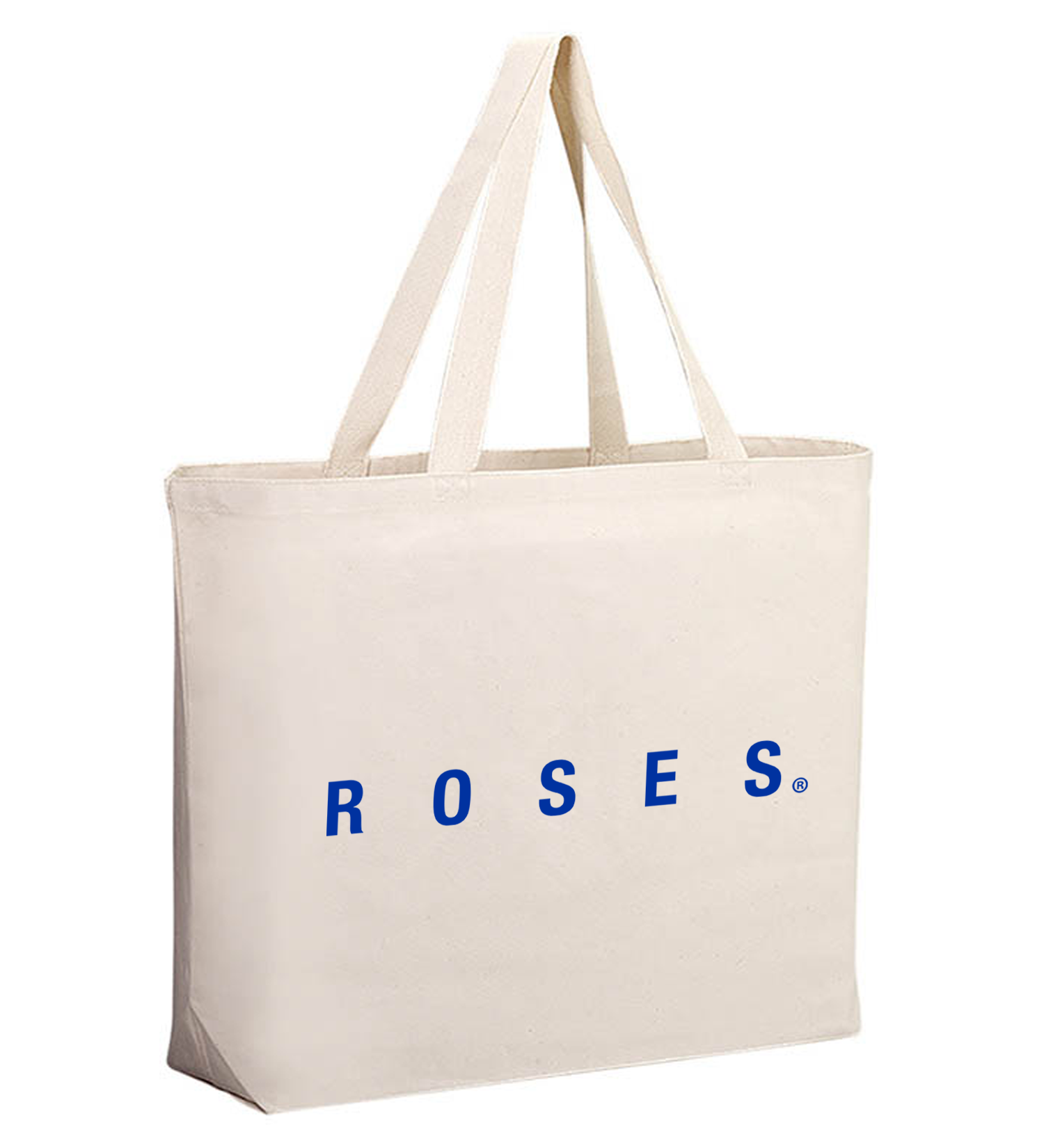 ROSES-BTOTEBAG-BACK.png