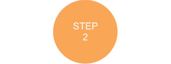 STEP 2.png