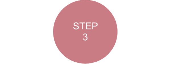 STEP 3.png