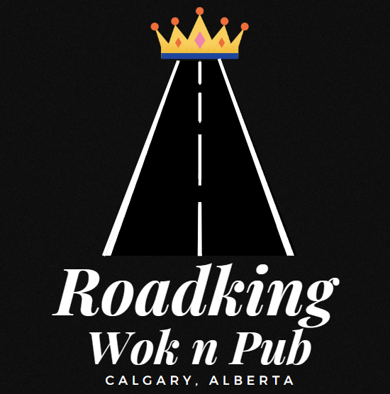 RoadKing Wok N GRILL 