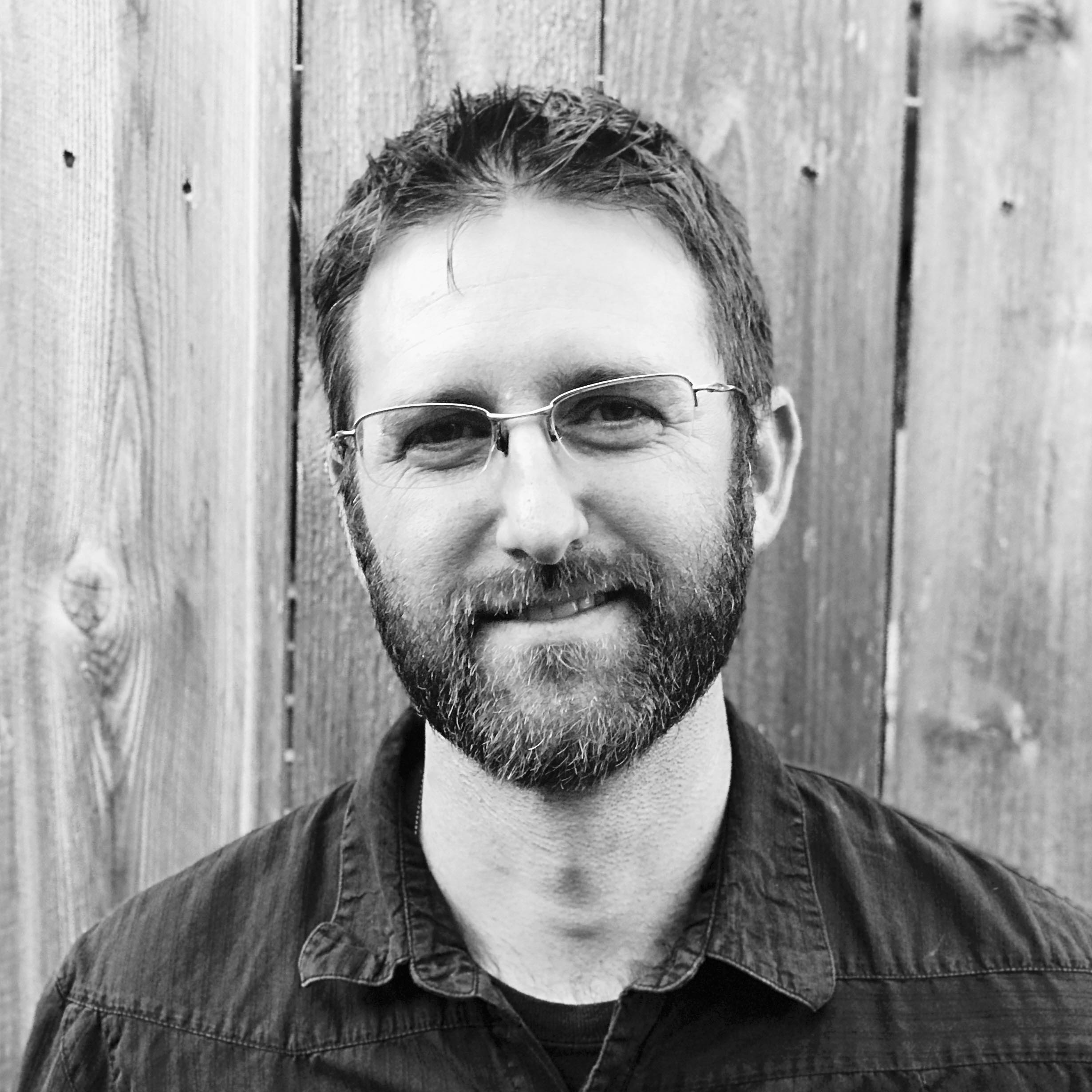 Kyle Bio Pic.jpg