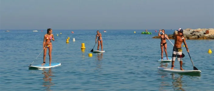activities-Marbella-704x300.jpg