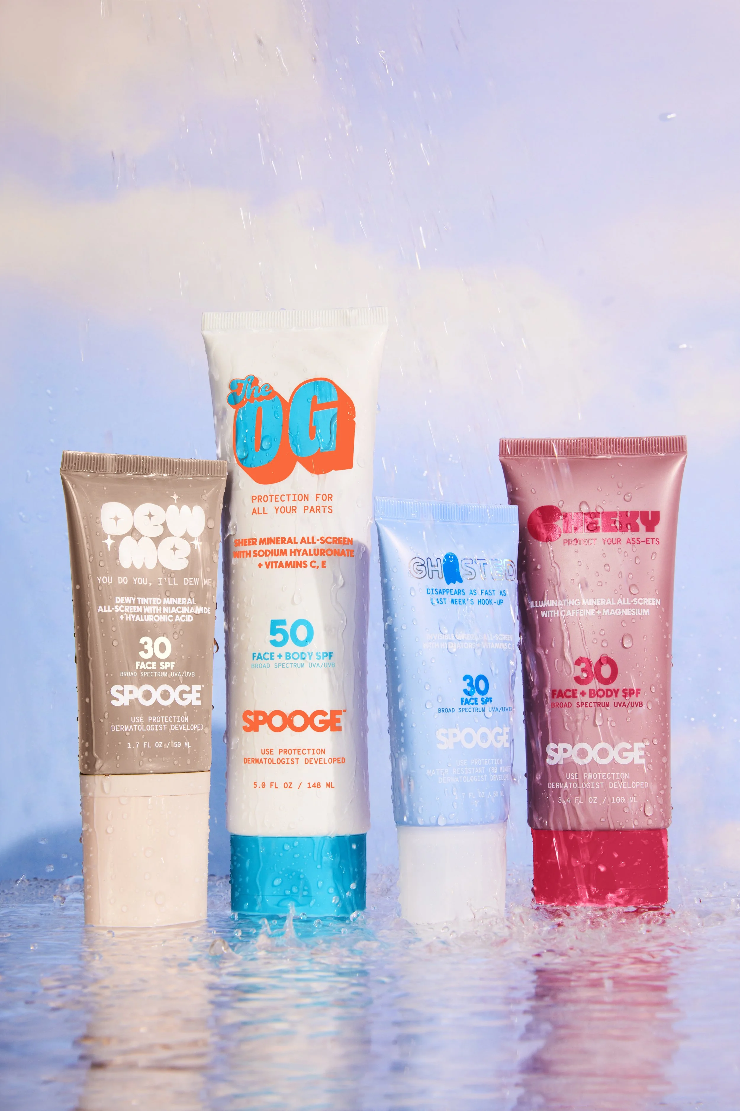 SPOOGE25-PRODUCT-0678.jpg