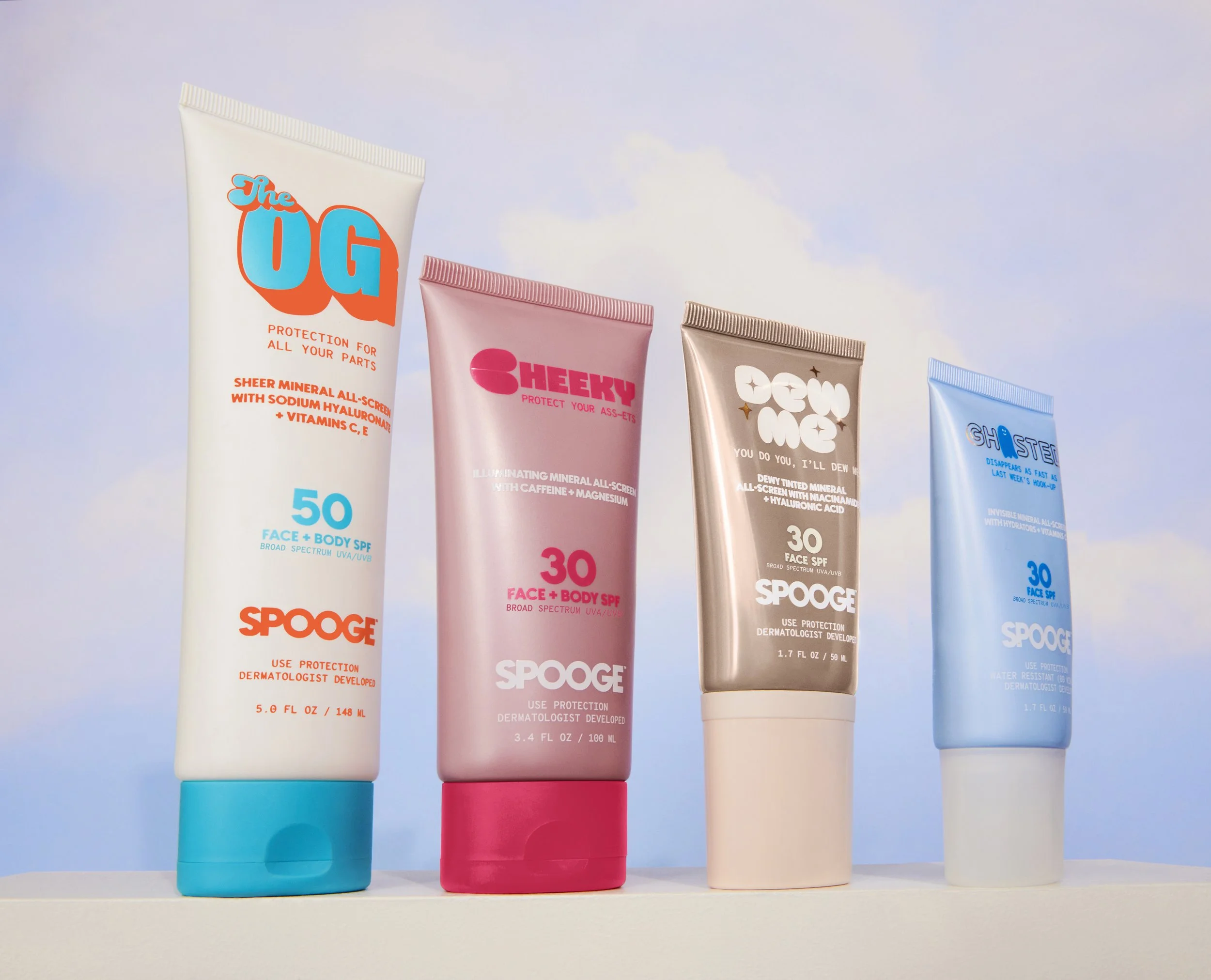 SPOOGE25-PRODUCT-0581.jpg