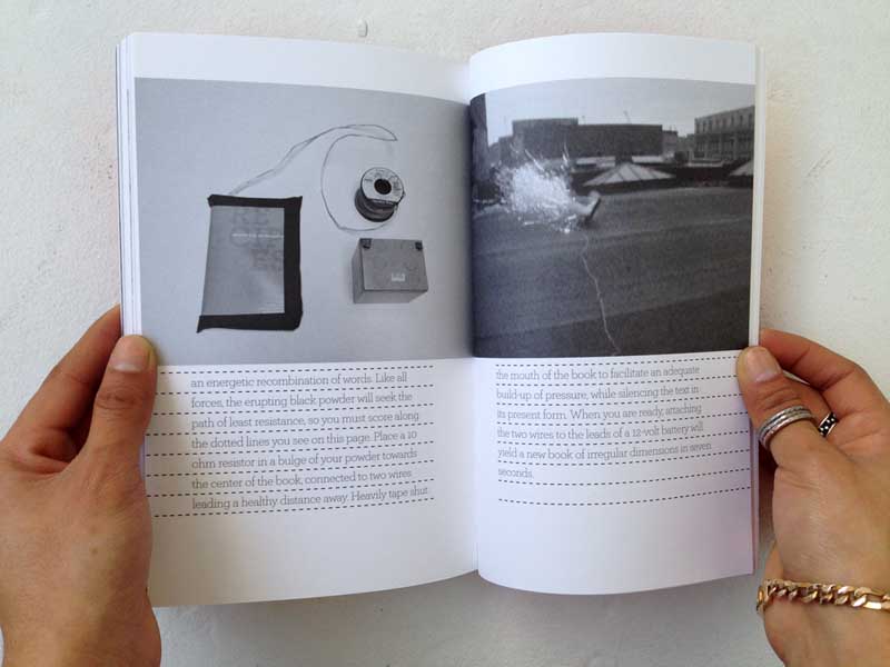 Recipes_BookBomb_2_800px.jpg