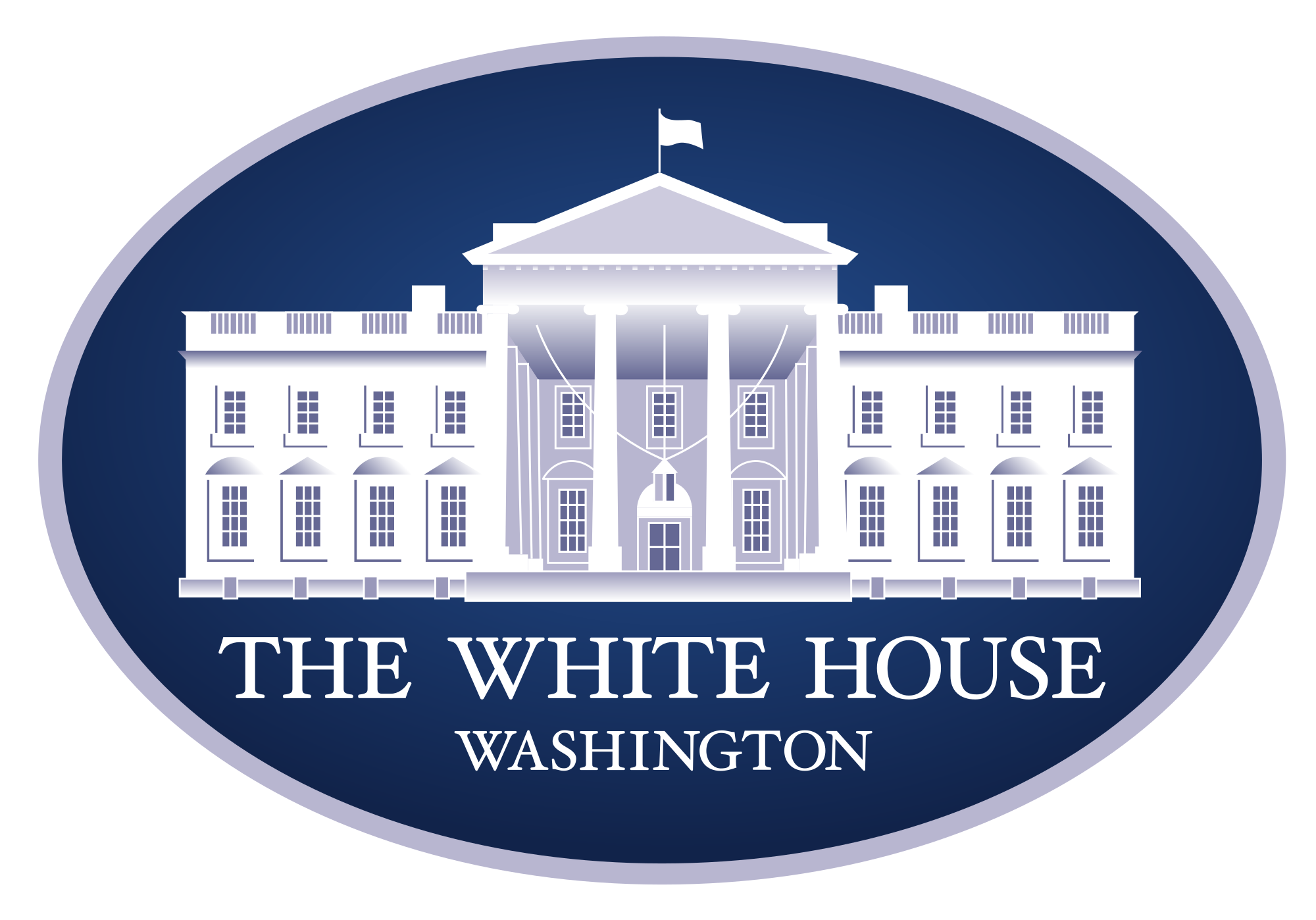 WhiteHouse.png