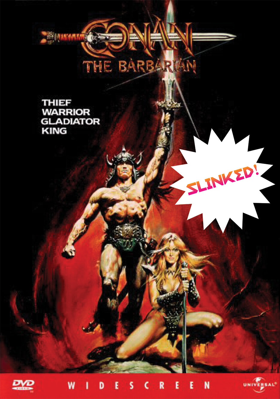 Conan_the_Barbarian.jpg