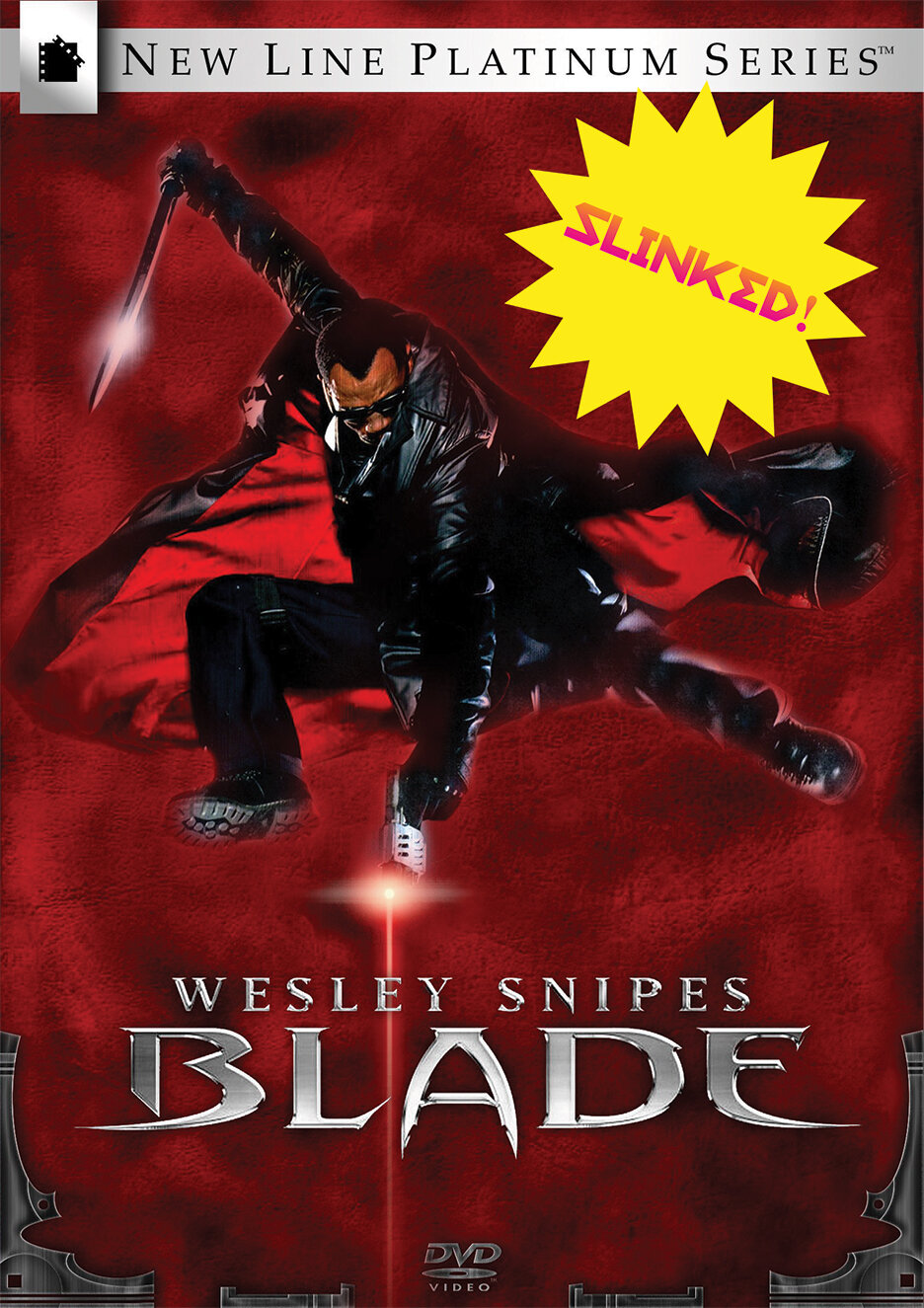 Blade_Cover.jpg