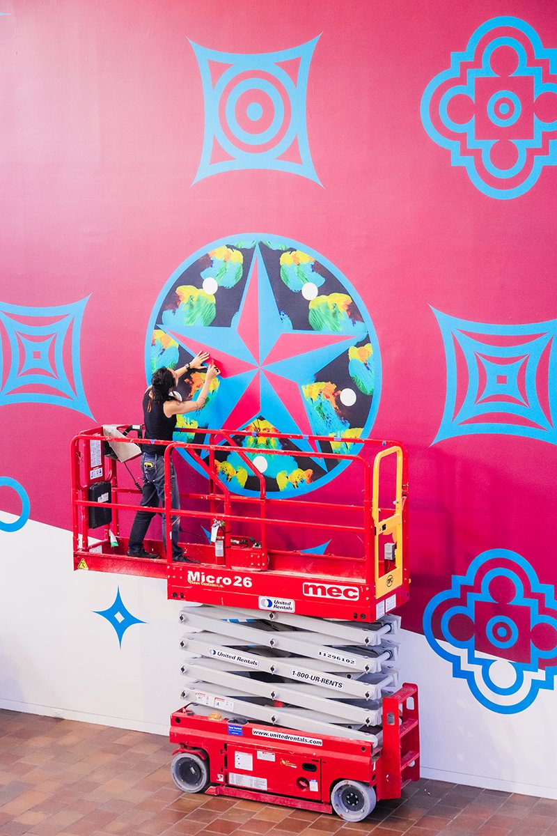 TIPSY_Marisa Morán Jahn_SAMA_Star_Vert_1200px.jpg