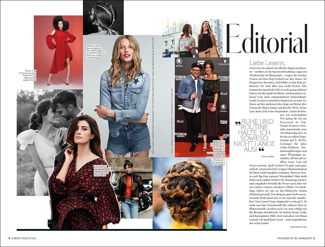 Schwarzkopf_Booklet_sarahweb-3.jpg