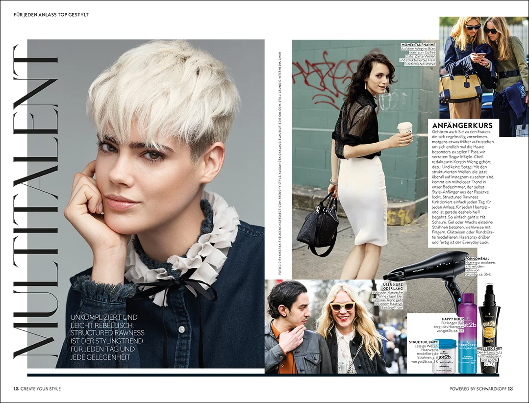 Schwarzkopf_Booklet_sarahweb-7.jpg