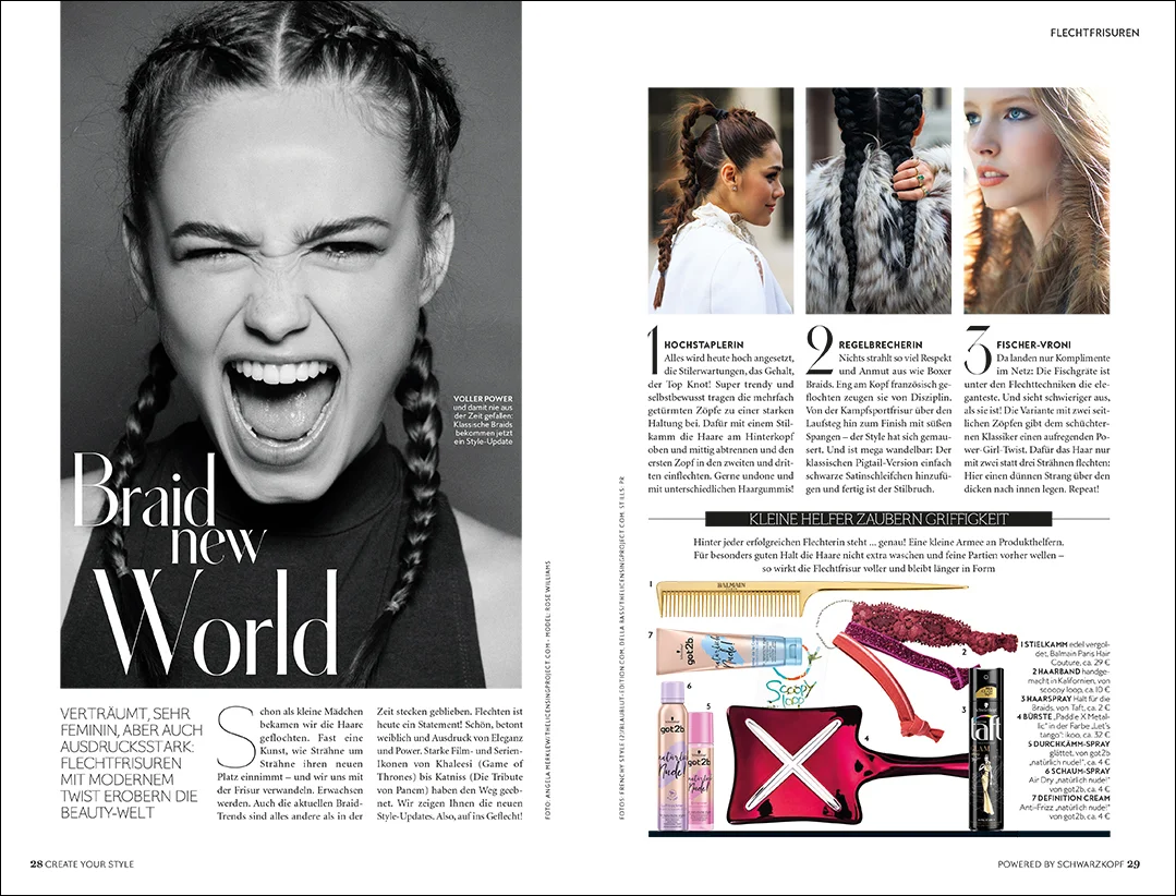 Schwarzkopf_Booklet_sarahweb-15.jpg