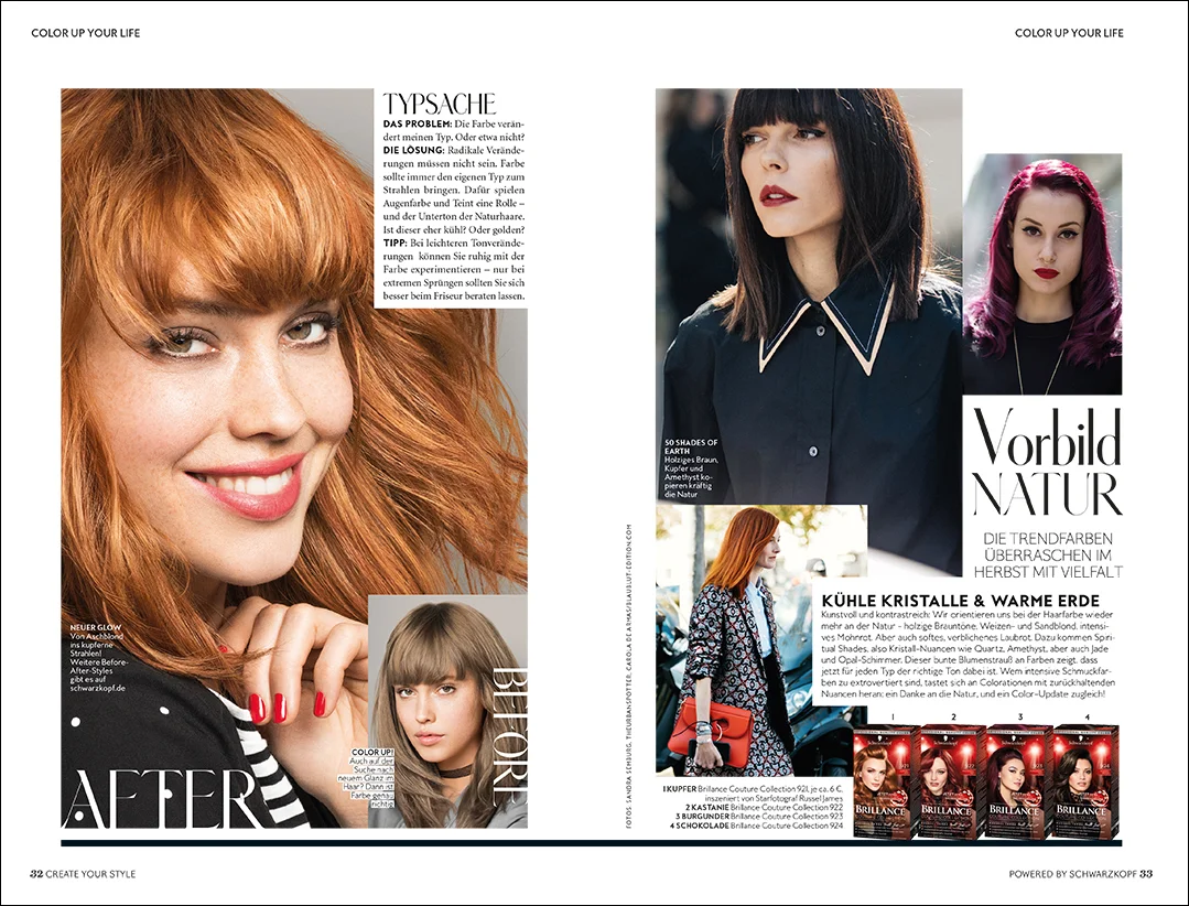 Schwarzkopf_Booklet_sarahweb-17.jpg