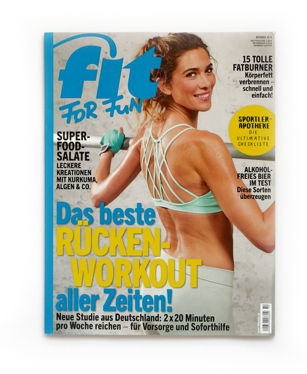 FitforFun_Cover_A4_2018.jpg