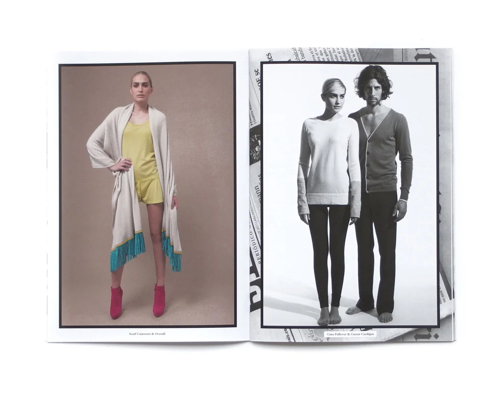 AZ_Lookbook_2_02.jpg