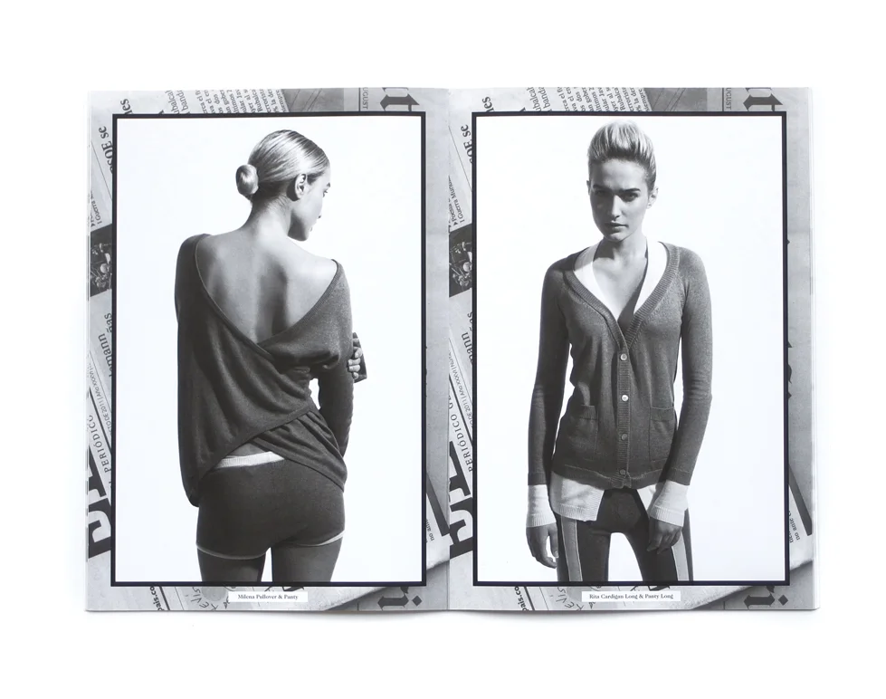 AZ_Lookbook_2_03.jpg