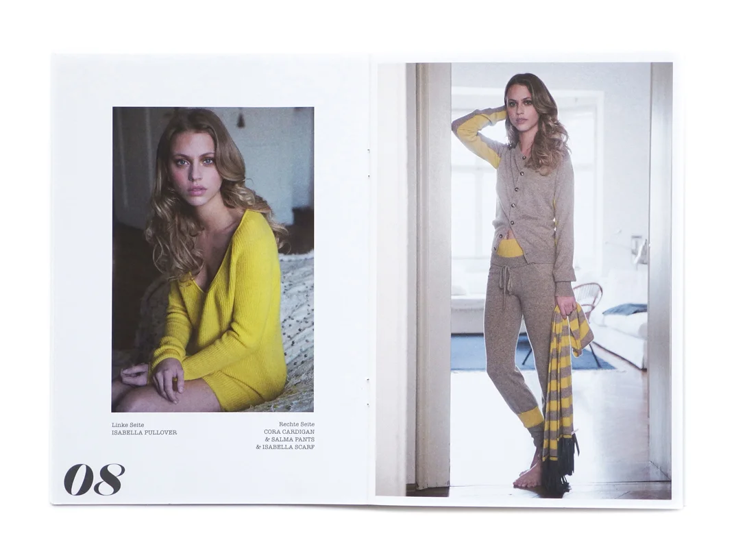 Az_Lookbook_3_01.jpg