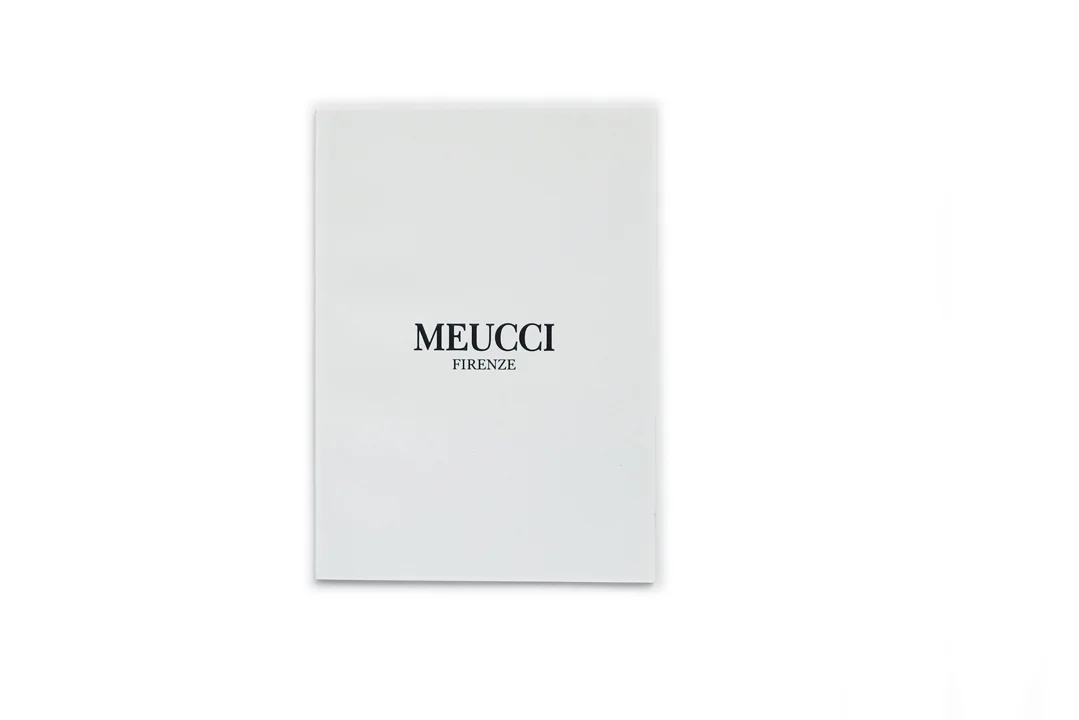 Meucci_Cover.jpg