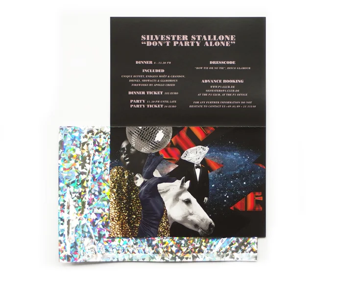Silvesterstallone_02.jpg