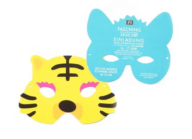 Kinderfasching_02a.jpg