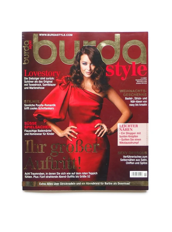 Burda_Style_Cover.jpg