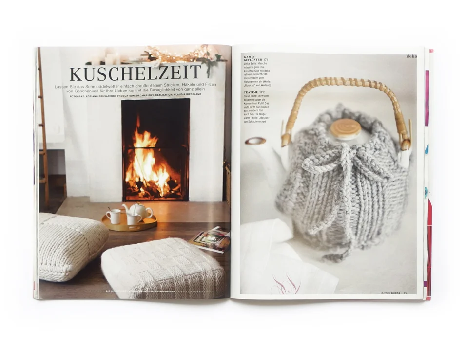 Burda_Style_Innen_04.jpg