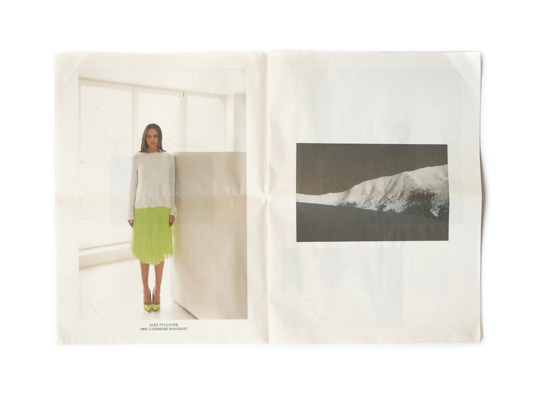 AZ_Lookbook_4_02.jpg