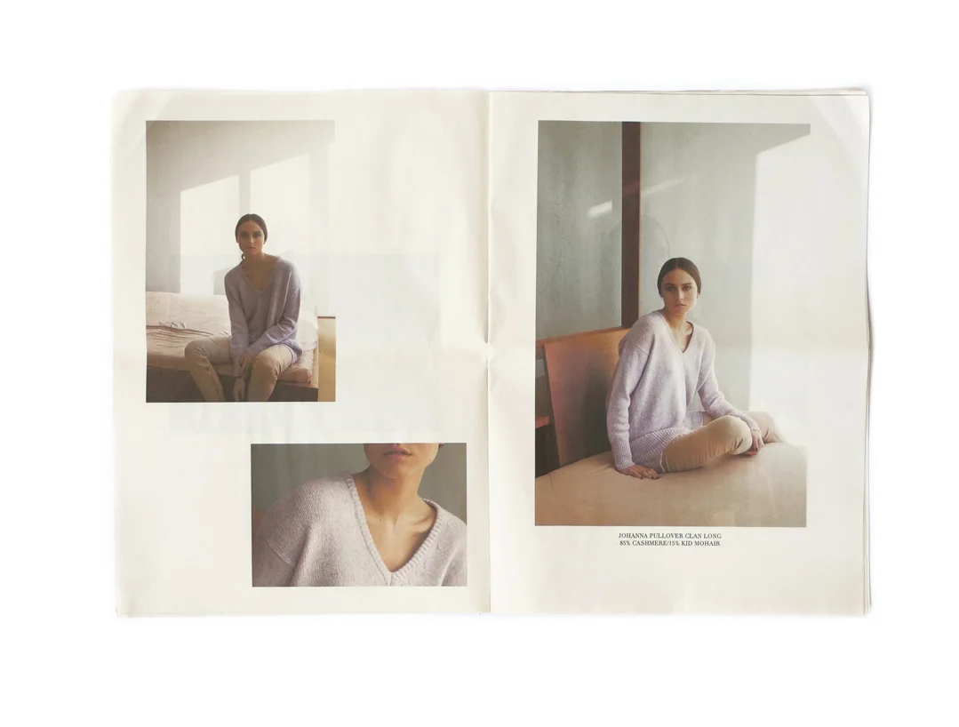 AZ_Lookbook_4_03.jpg