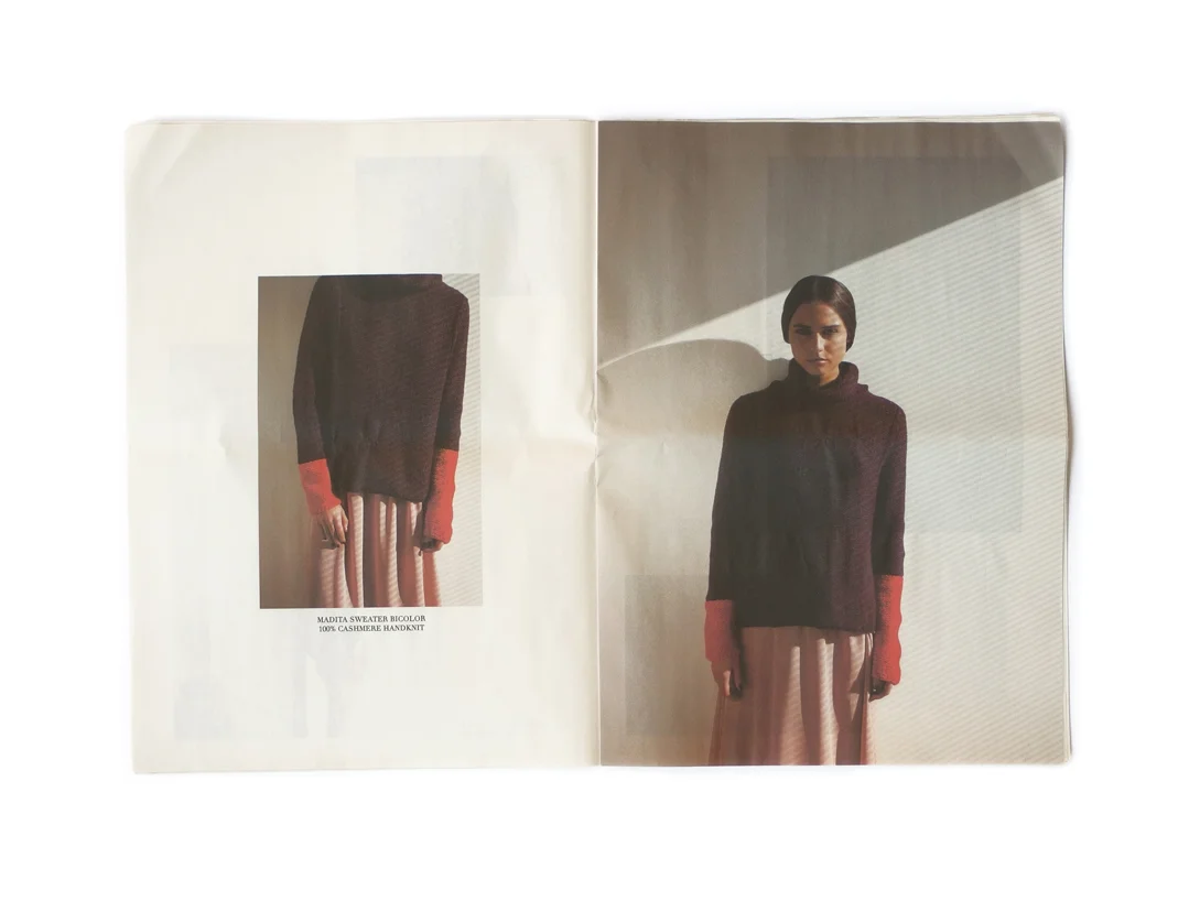 AZ_Lookbook_4_06.jpg