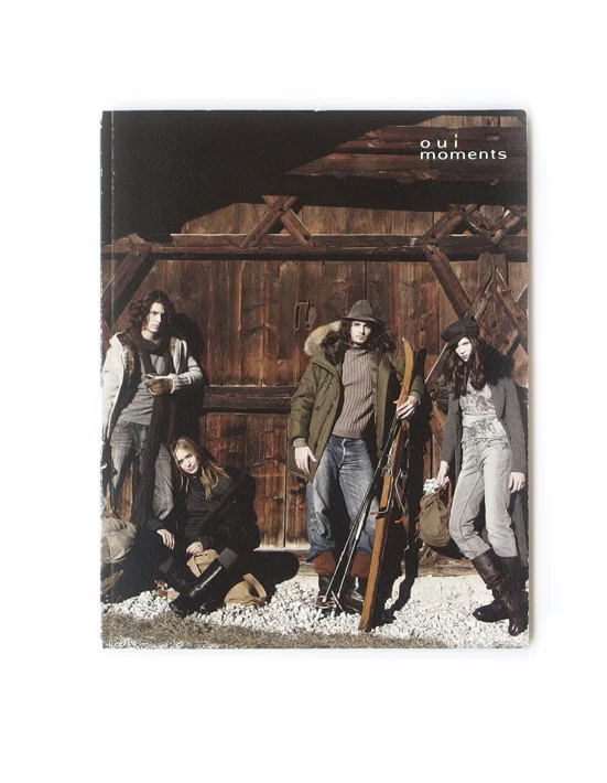 OuiMoments2_01.jpg