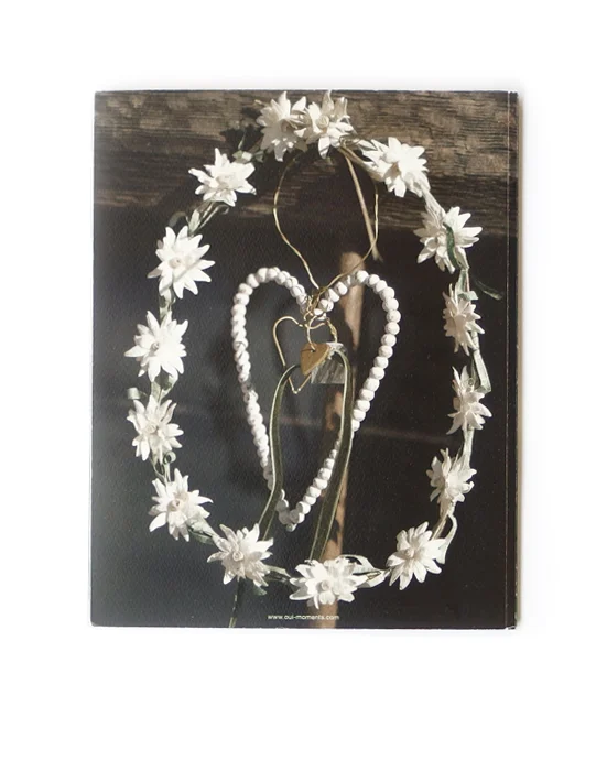 OuiMoments2_16 Kopie.jpg