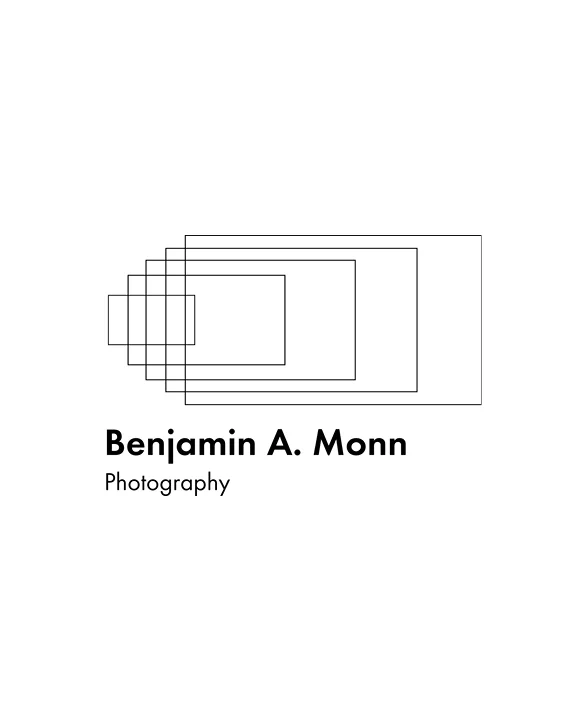 Logos4.jpg