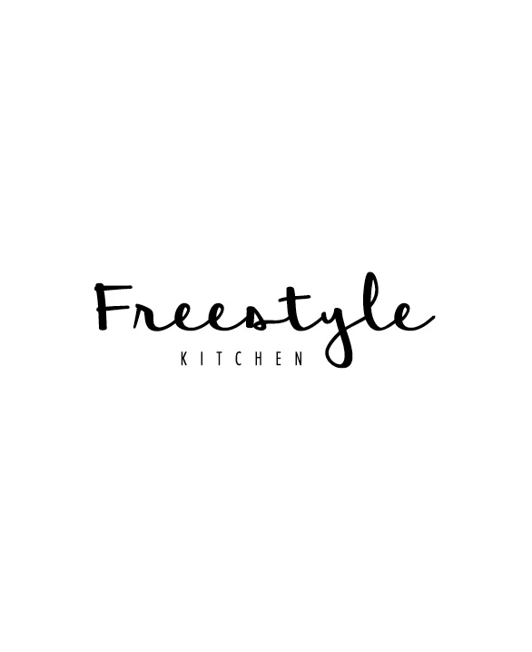 Logos9.jpg