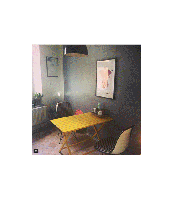 Instagram_Vorlage.gif