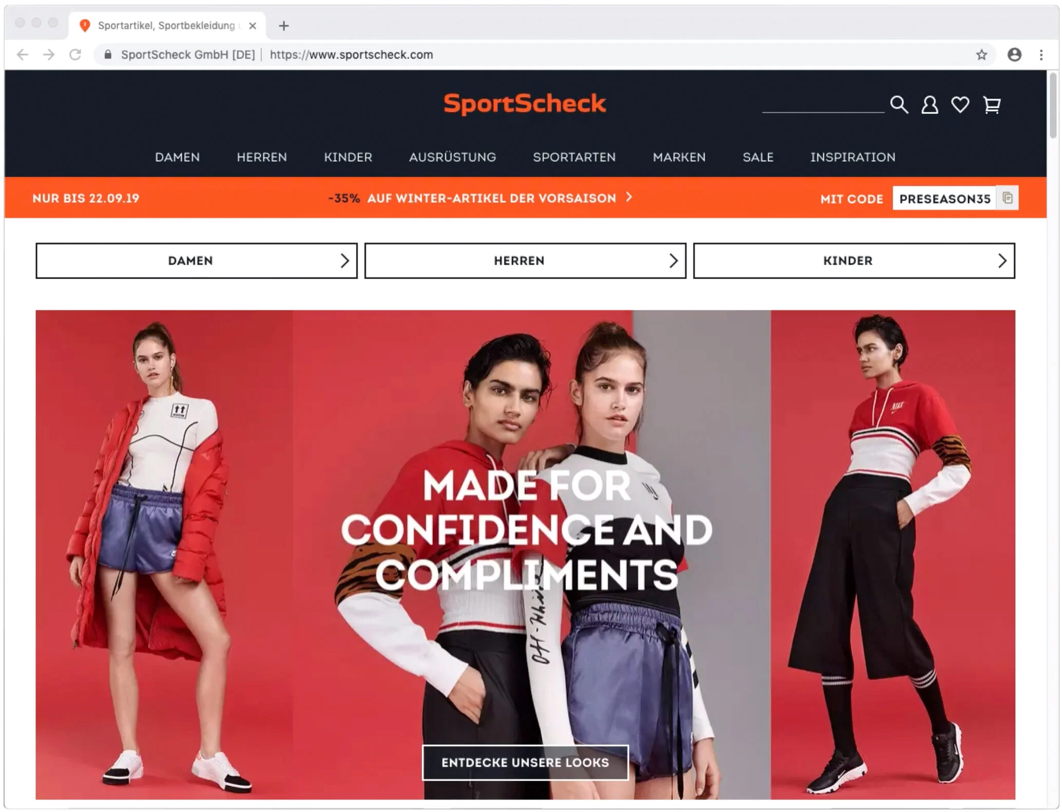 Bildschirmfoto 2020-01-08 um 12.35.55 Kopie.jpg