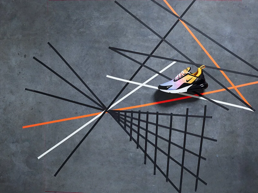 Nike_AirMax 270_Herren_01_02.jpg