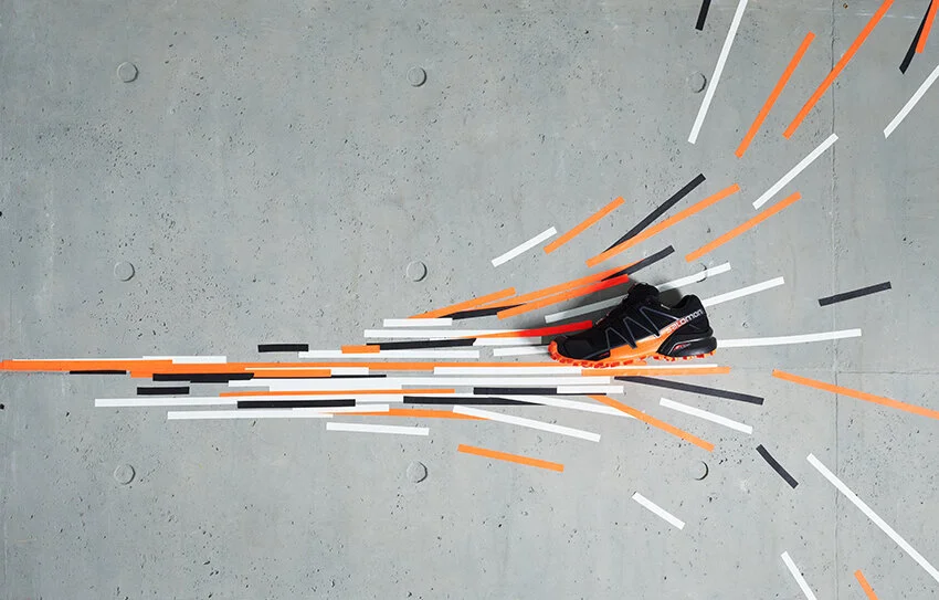 Sport Scheck _Speedcross_4GTX_04_01.jpg